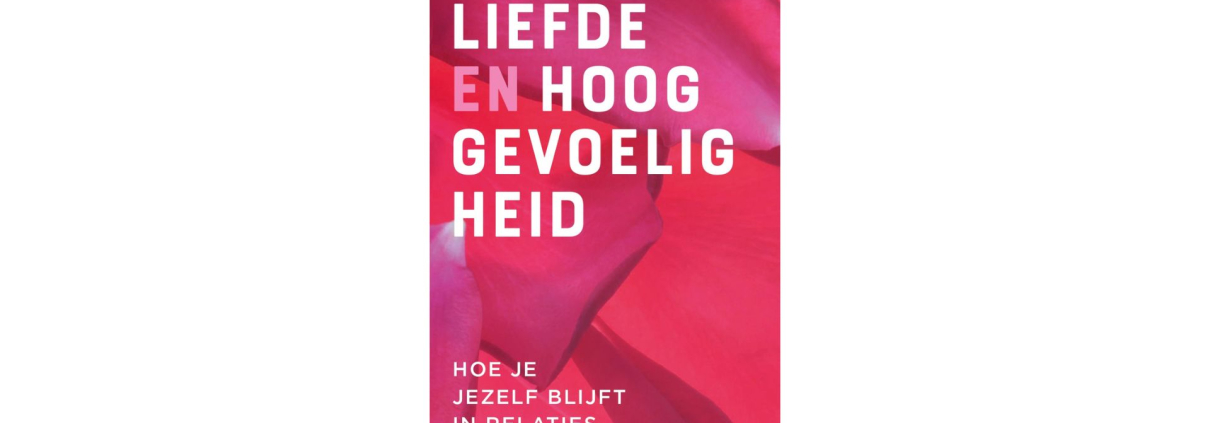liefde en hooggevoeligheid