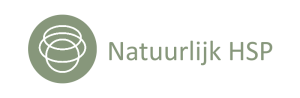 Natuurlijk HSP